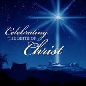 Meet your Posher, Marie